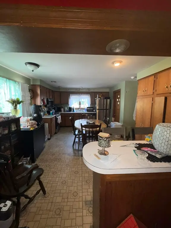 50 Waitt Park, Revere, MA 02151 - #2