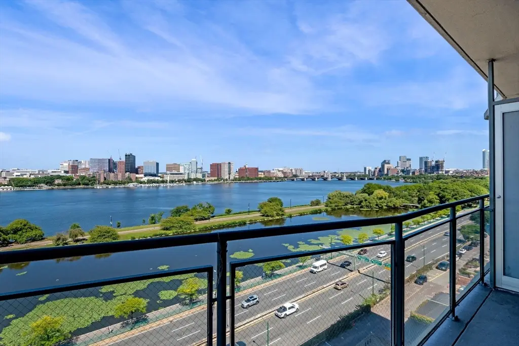 330 Beacon St #111, Boston, MA 02116 - #1