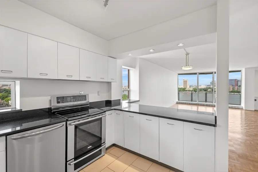 330 Beacon St #111, Boston, MA 02116 - #3