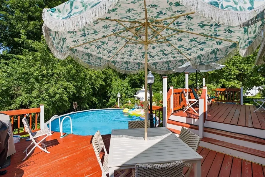 80-82 Hamblett Ave, Dracut, MA 01826 - #2
