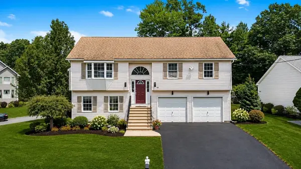 83 Waterman Ave, East Longmeadow, MA 01028