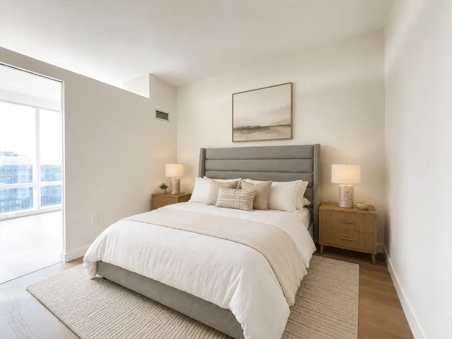 188 Brookline Ave #22G, Boston, MA 02215 - #3