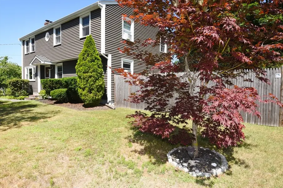 440 Summer, Rockland, MA 02370 - #2
