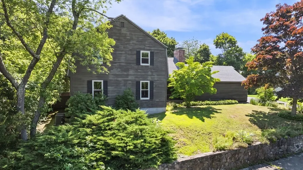 17 Kernwood Heights, Beverly, MA 01915 - #1