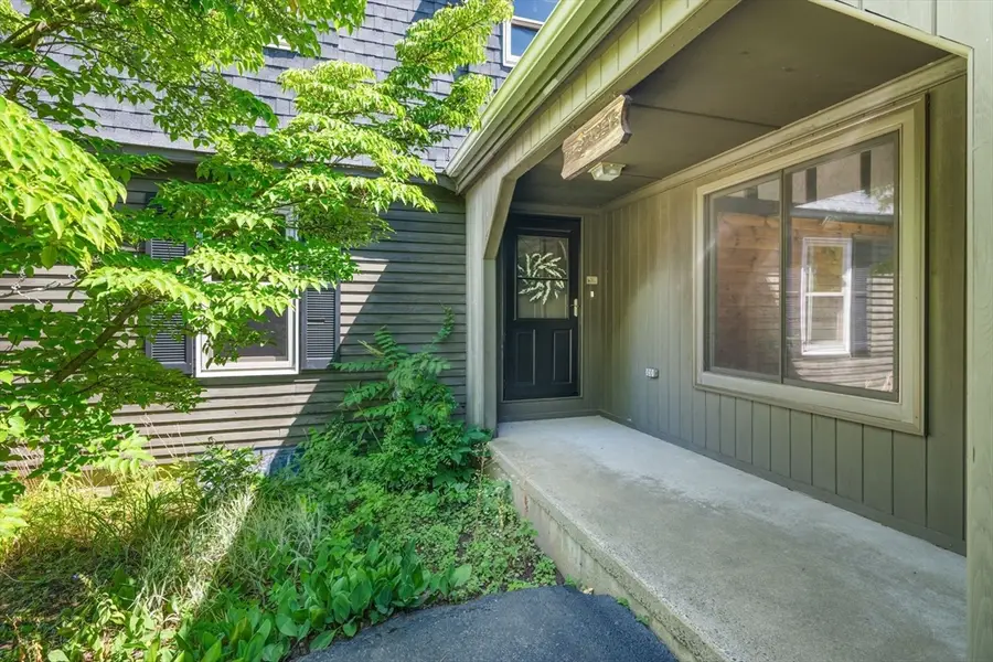 17 Kernwood Heights, Beverly, MA 01915 - #3