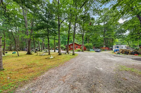 74 S Main St, Berkley, MA 02779