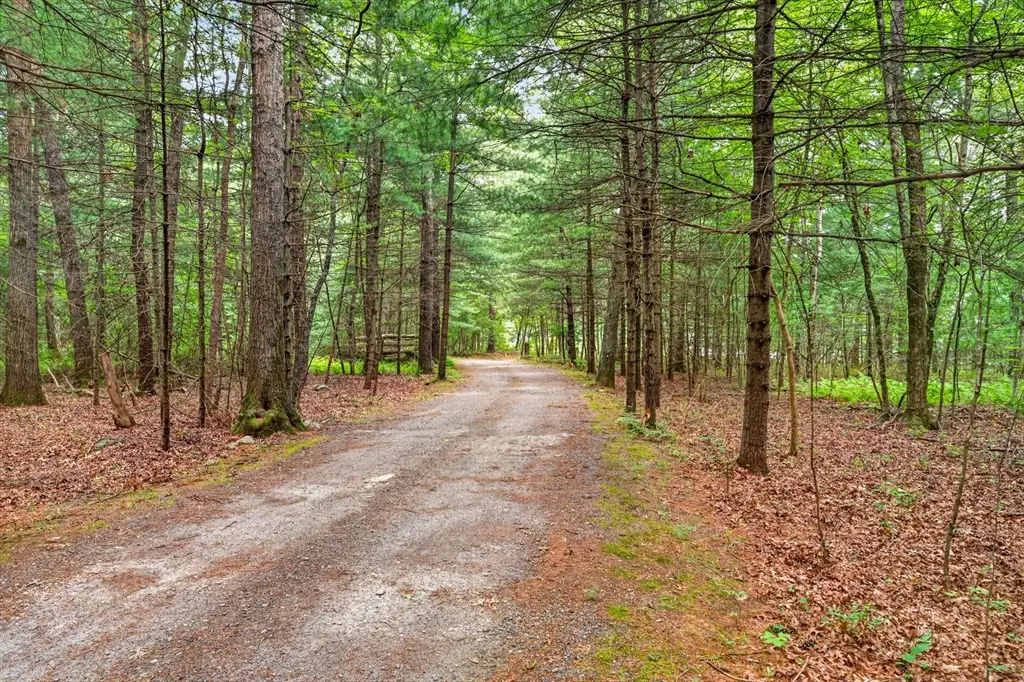 78 S Main St, Berkley, MA 02779 - #1