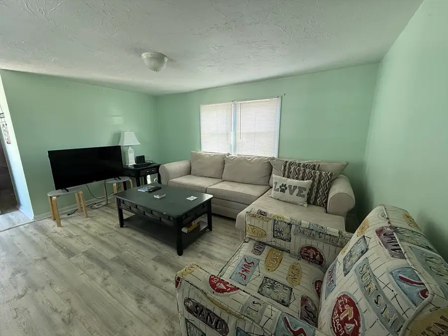 5 Sean Circle, East Wareham, MA 02538 - #2