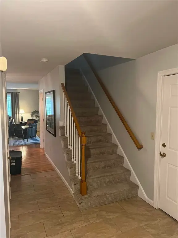 16 Stallbrook Rd #16, Milford, MA 01757 - #2