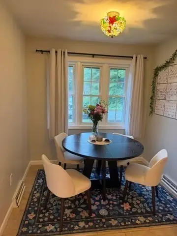 16 Stallbrook Rd #16, Milford, MA 01757 - #3