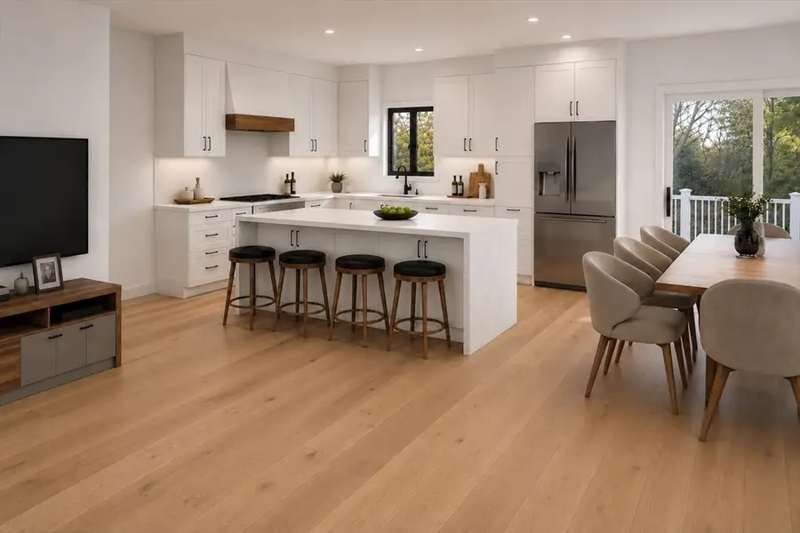 0 Wellington St, Dighton, MA 02715 - #2