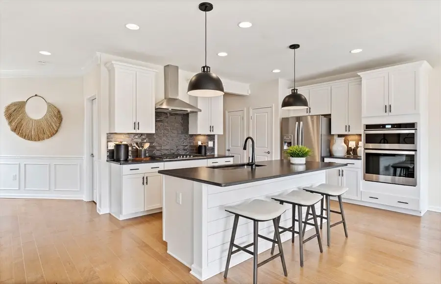 25 Emerald Run #15, Shrewsbury, MA 01545 - #2