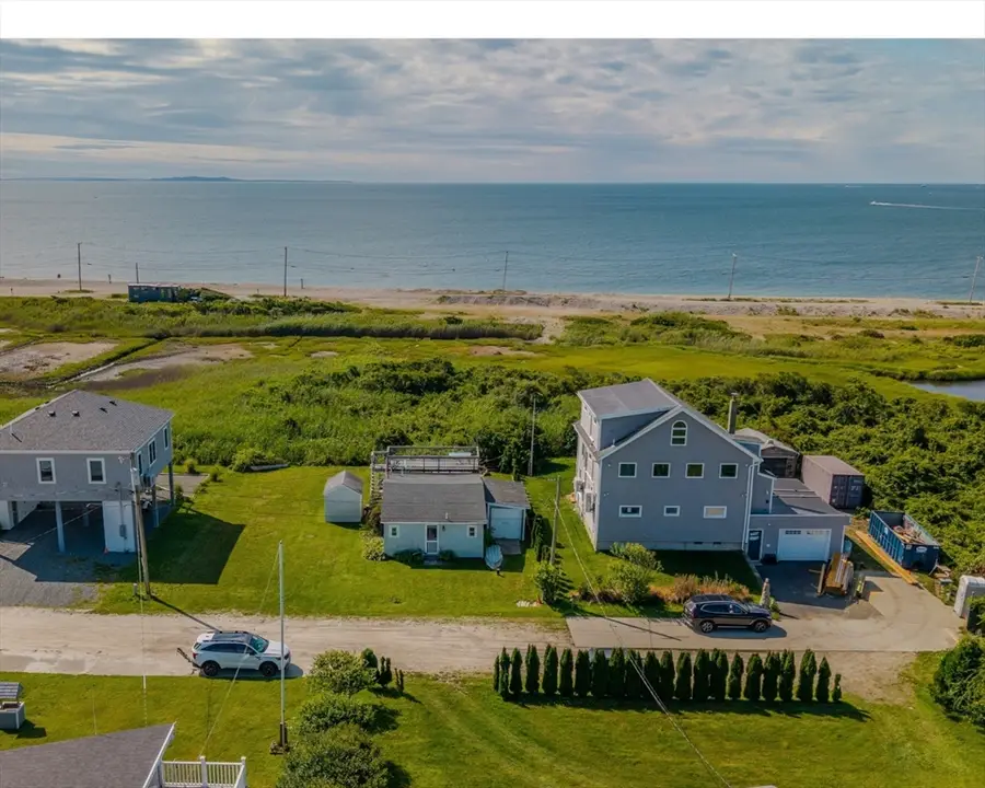 32 First St., Westport, MA 02790 - #2