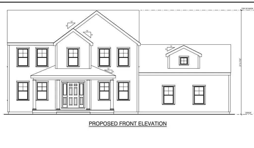 910 Fisher Road, Fitchburg, MA 01420 - #1