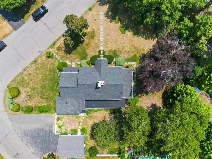 793 Lynnfield St, Lynn, MA 01904 - #3