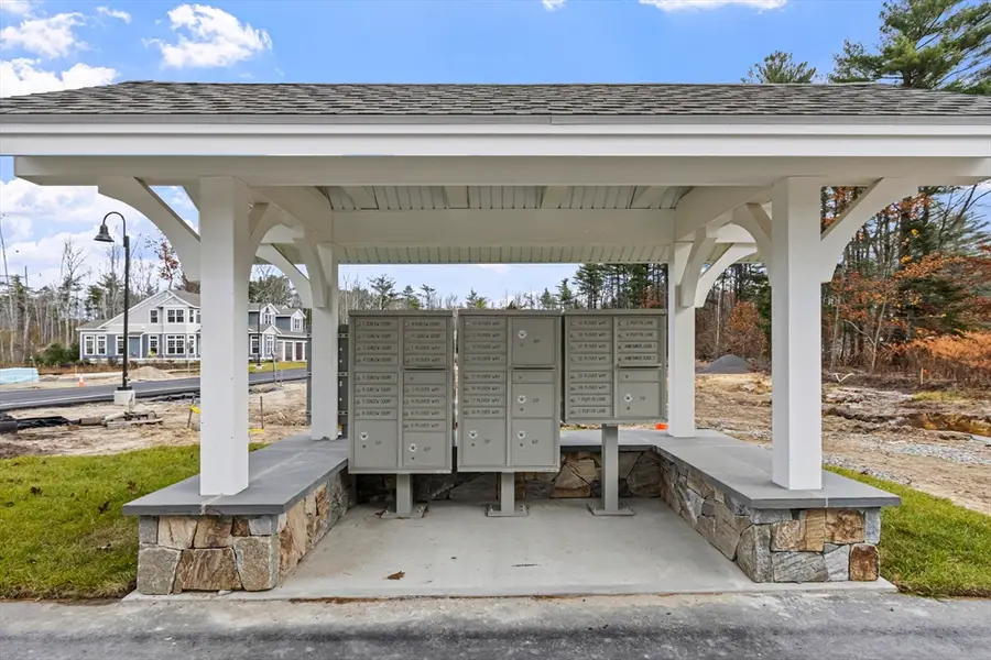 2 Plover Way #17, South Portland, ME 04106 - #3