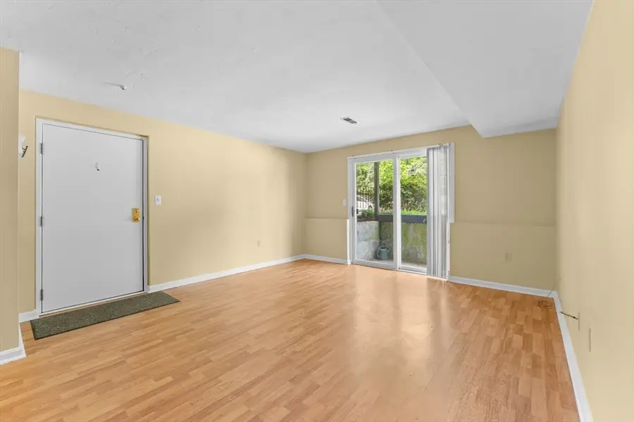 356 Neponset St #D, Canton, MA 02021 - #3