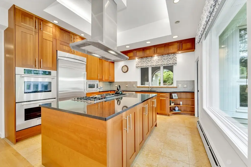43 Country Club Way #43, Ipswich, MA 01938 - #1