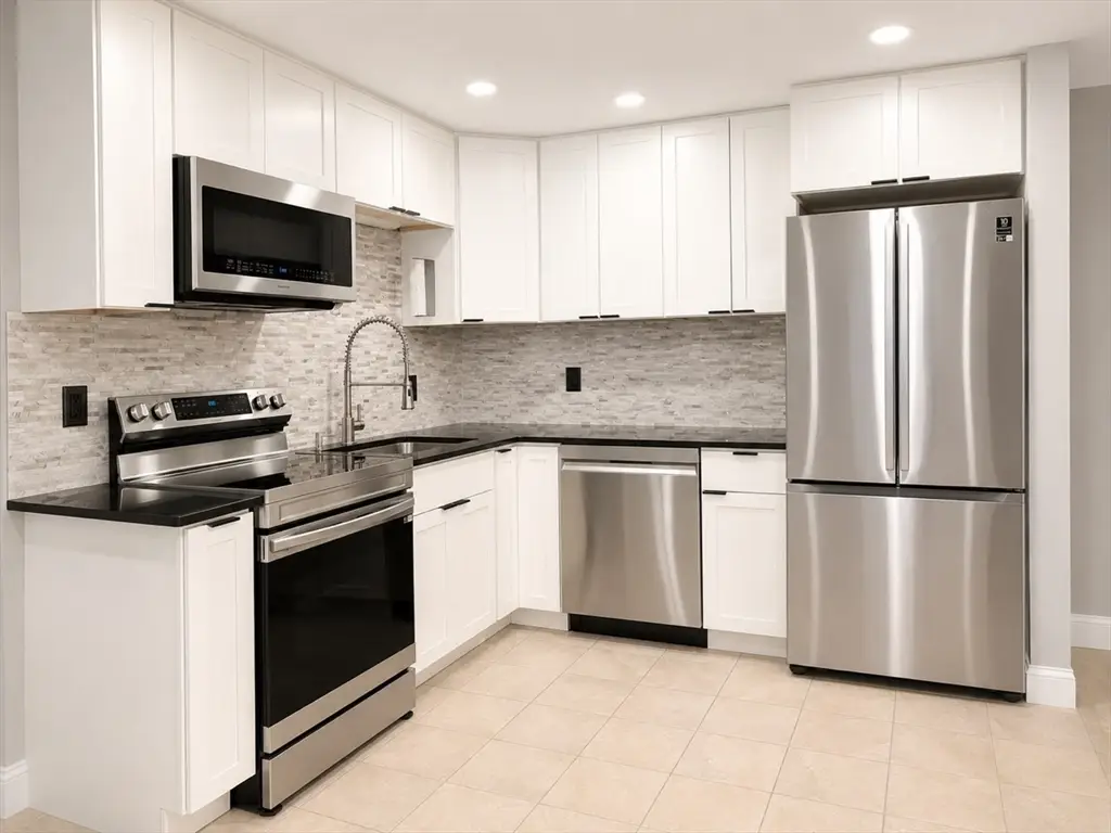 39 Randolph Dr #39, Tewksbury, MA 01876 - #1