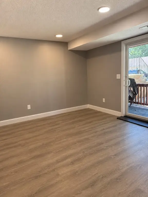 39 Randolph Dr #39, Tewksbury, MA 01876 - #3