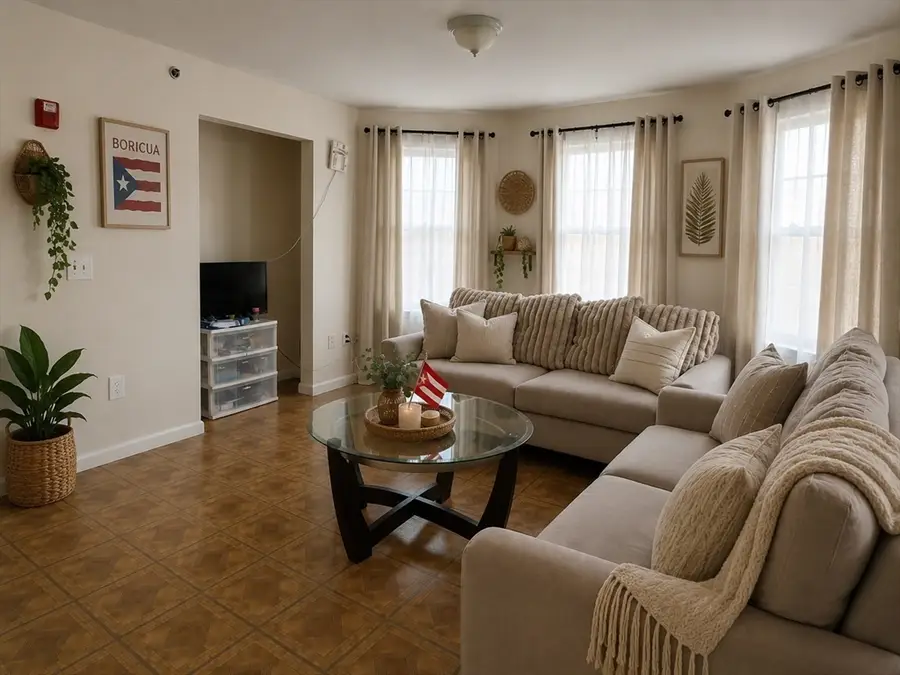 172-174 Park St, Lawrence, MA 01841 - #2