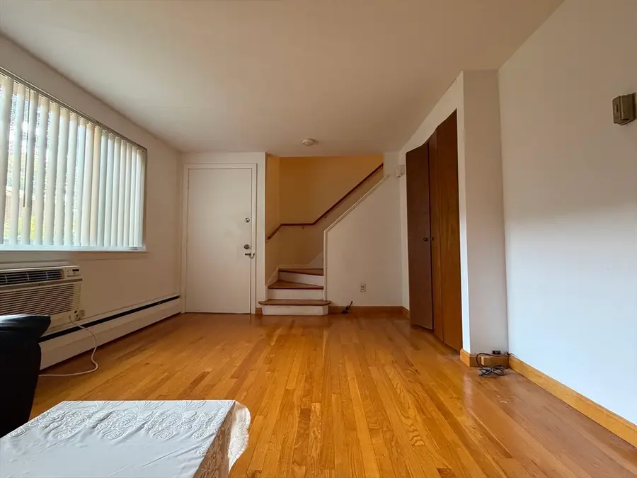 56 Morency Street #KK, Natick, MA 01760 - #3