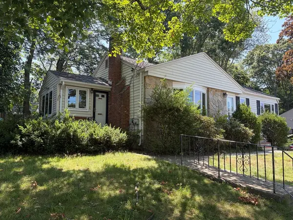 90 Westview Dr., Norwood, MA 02062