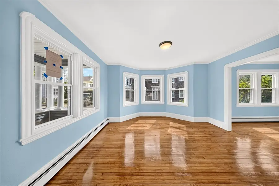 124 Mill St, New Bedford, MA 02740 - #2