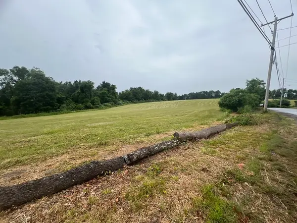 0 Holbrook Road, Oxford, MA 01540