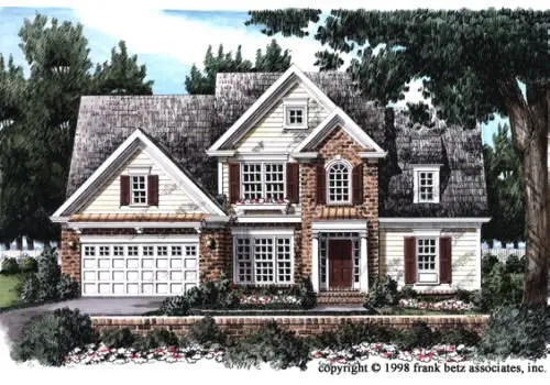 LotA Sampson Rd, Charlton, MA 01507