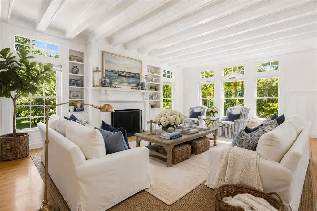 65 Glen Rd #H4, Brookline, MA 02445 - #1