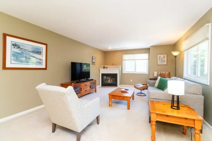 60 Algonquin Trail #60, Ashland, MA 01721 - #3