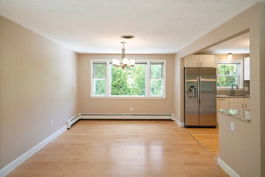 56 Winfield St, Norwood, MA 02062 - #3