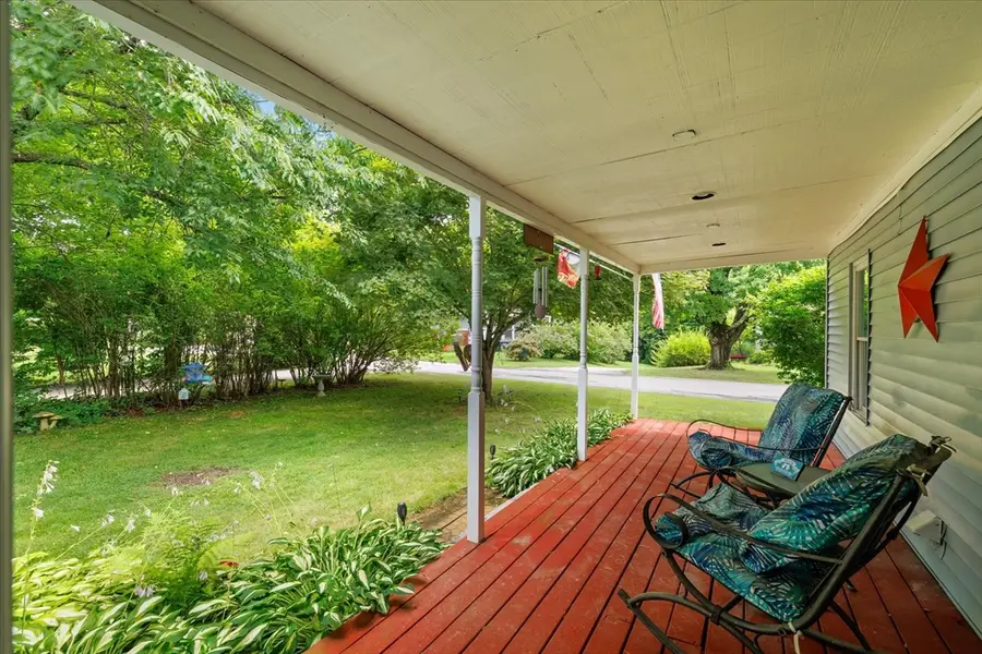 13 Tanner Road, Webster, MA 01570 - #3