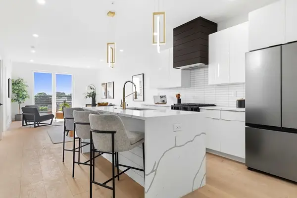 66 Mcgrath Highway #508, Quincy, MA 02169