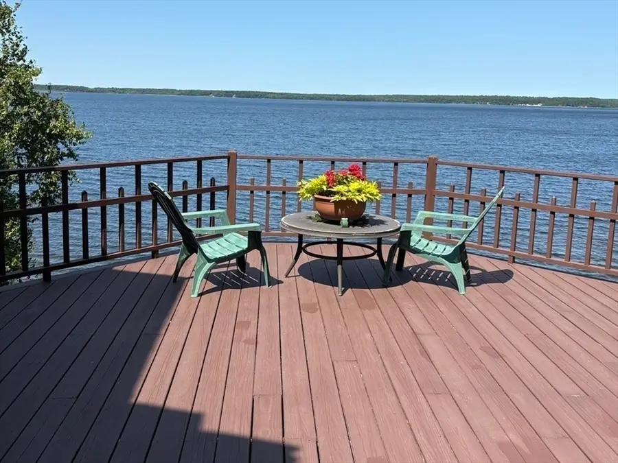 15 Pine Blf, Lakeville, MA 02347 - #3