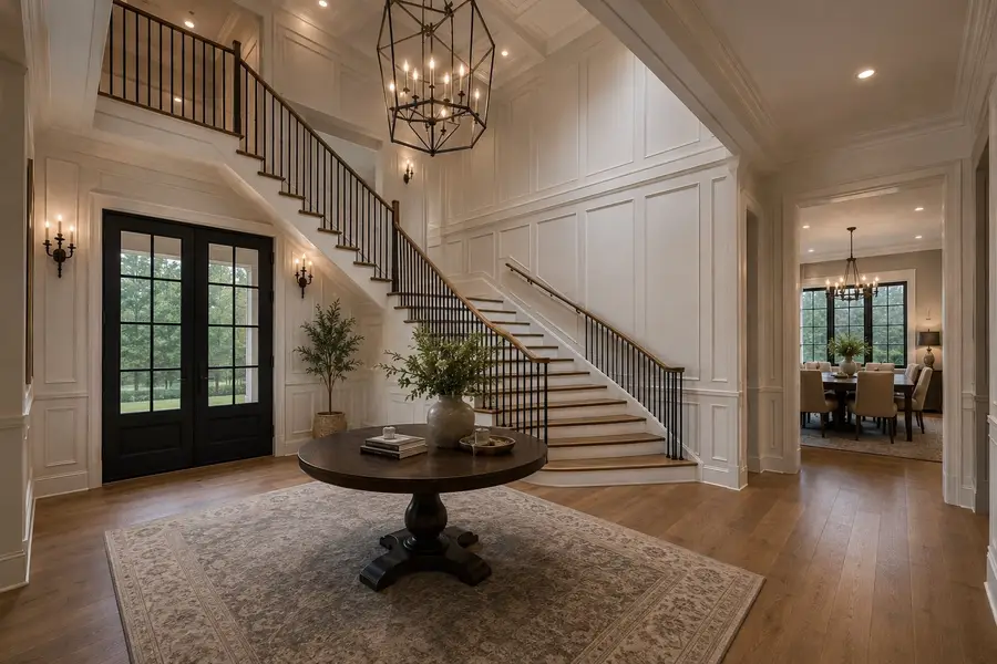 262 Meadowbrook Road, Dedham, MA 02026 - #2