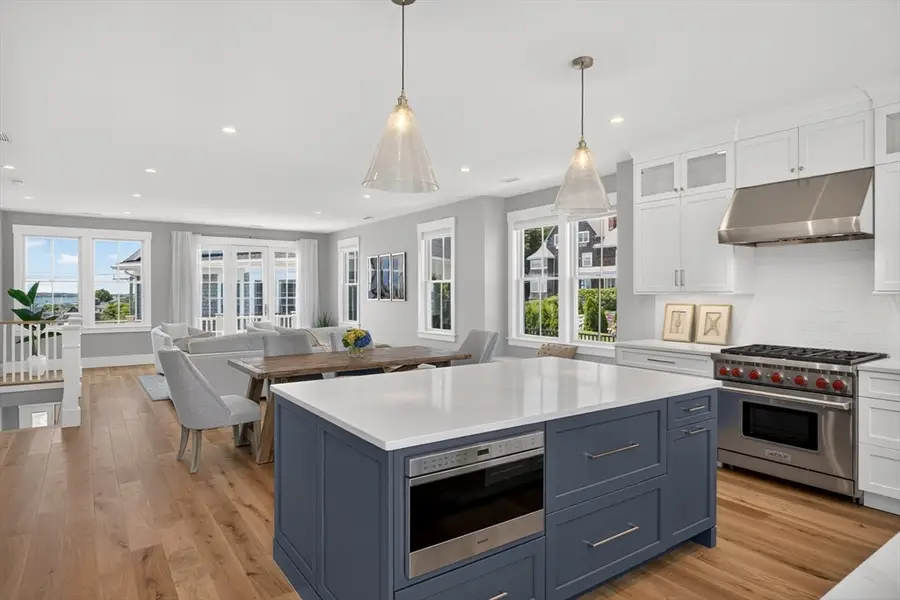 533 Woods Hole Rd #D101, Falmouth, MA 02543 - #3