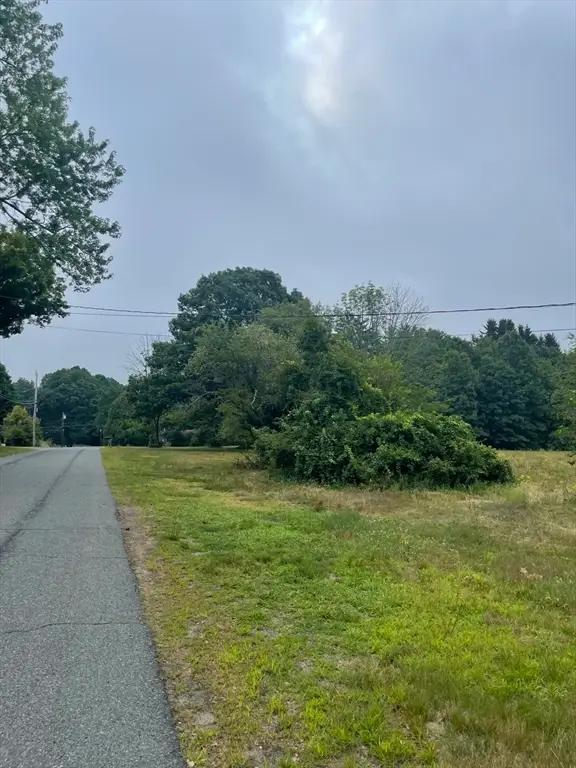 Lot 55 Wequamps Drive, Deerfield, MA 01373