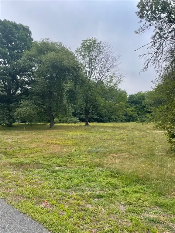Lot 55 Wequamps Drive, Deerfield, MA 01373 - #3