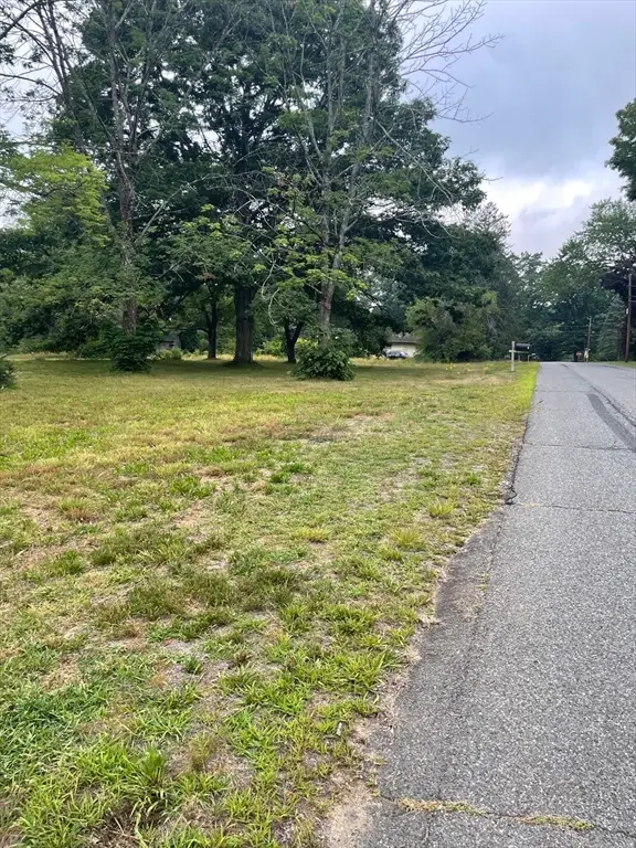 Lot 56 Wequamps Drive, Deerfield, MA 01373 - #1