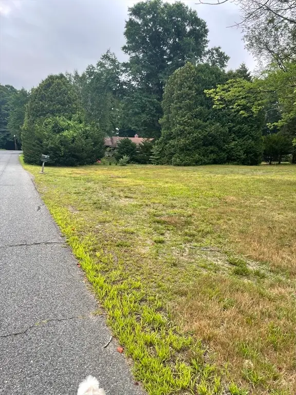 Lot 56 Wequamps Drive, Deerfield, MA 01373 - #2