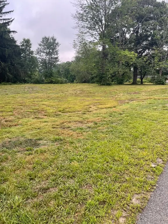Lot 56 Wequamps Drive, Deerfield, MA 01373 - #3