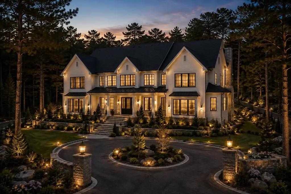265 Meadowbrook Road, Dedham, MA 02026 - #1