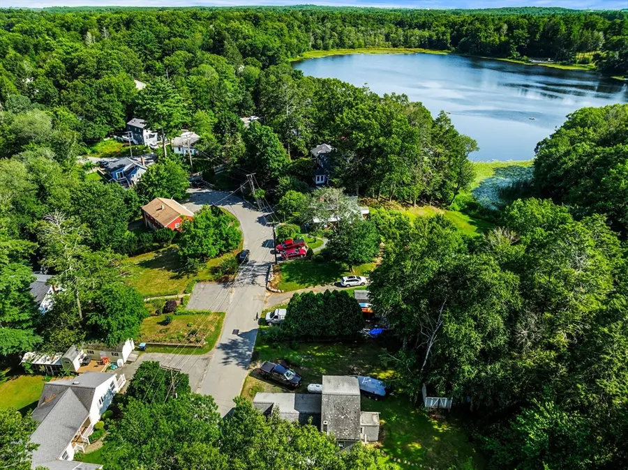 76 Pine Tree Drive, Hamilton, MA 01982 - #2