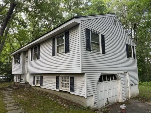 71 Shepard Rd, Sturbridge, MA 01566