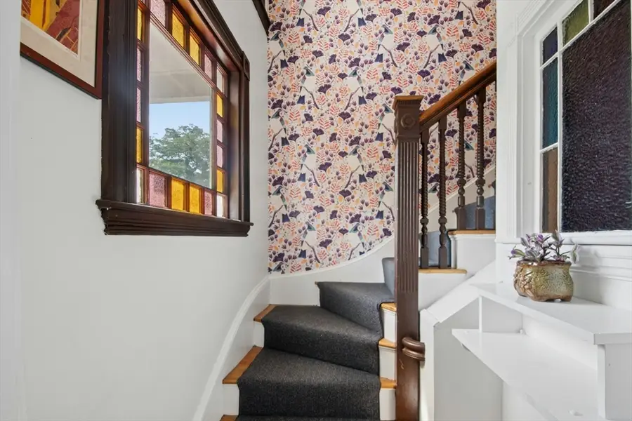 42 Wyman St #3, Boston, MA 02130 - #2