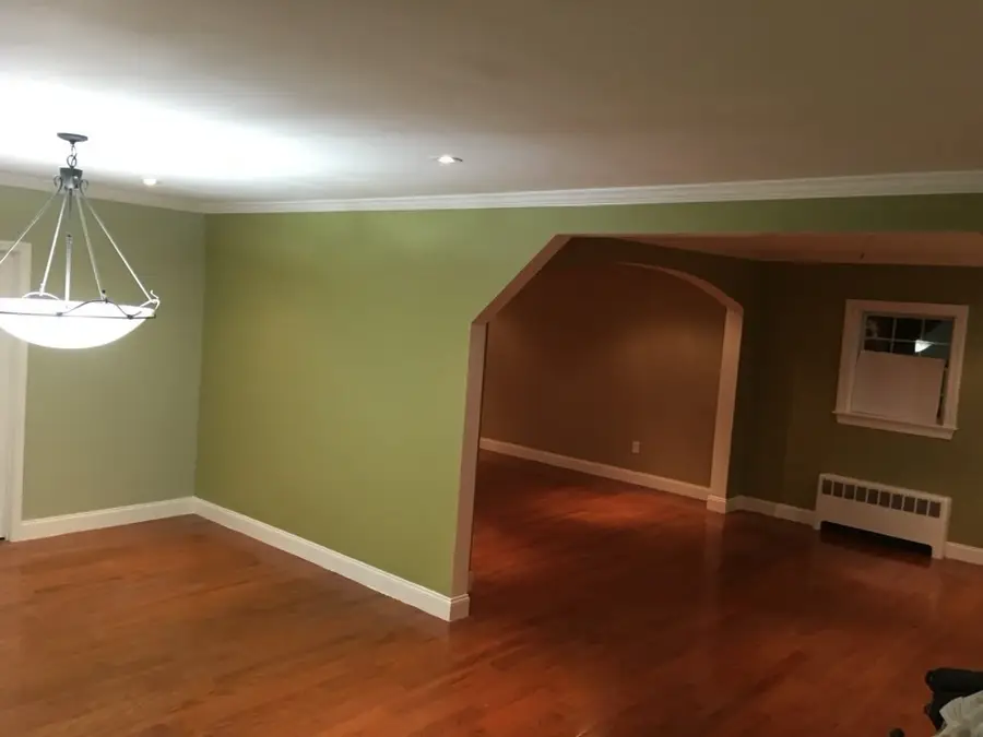67 Tracy Ave, Lynn, MA 01902 - #3