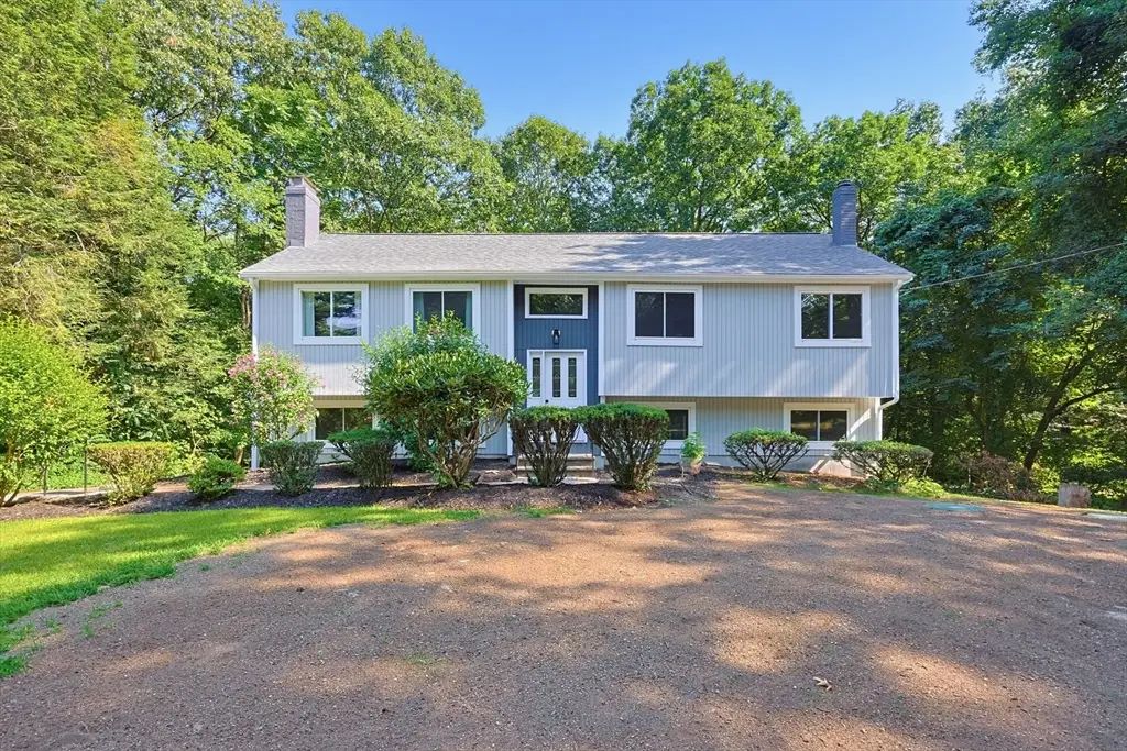 33 Copper Ln, Holliston, MA 01746 - #1