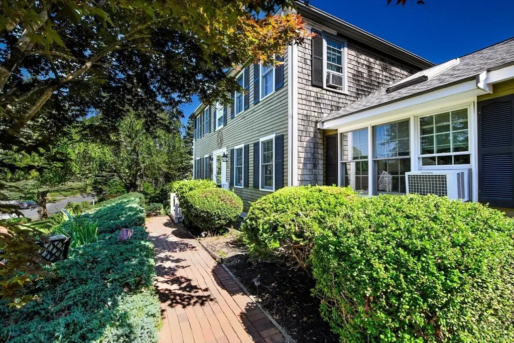 70 Welton Dr, Plymouth, MA 02360 - #1